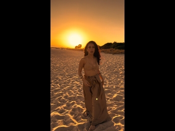  alt="Luna Melis"