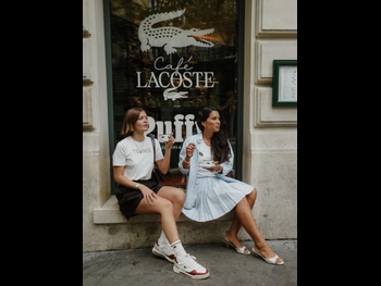  alt="Agos Larocca"