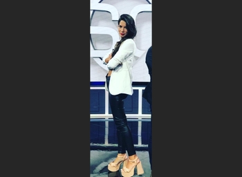 Agos Larocca