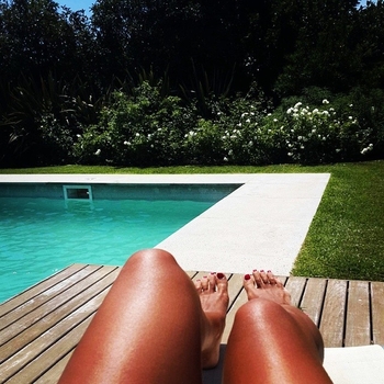 Agos Larocca