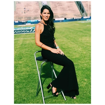 Agos Larocca