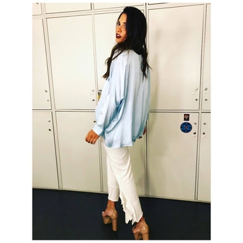 Agos Larocca