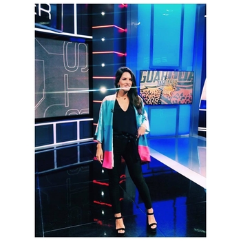 Agos Larocca