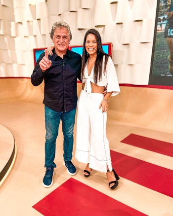 Agos Larocca