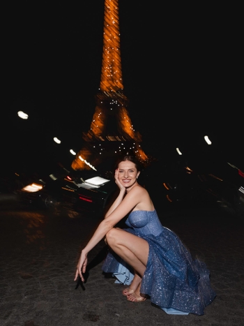 Anya Gres