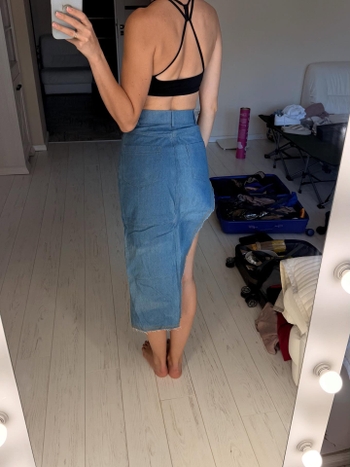 Anya Gres