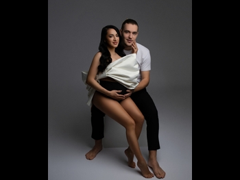  alt="Larisa Iordache"