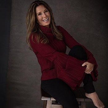 Susan Gallagher