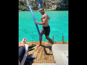  alt="Eliad Cohen"