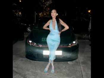  alt="Zaira Romero"