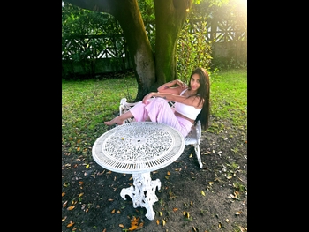  alt="Zaira Romero"