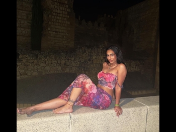  alt="Zaira Romero"
