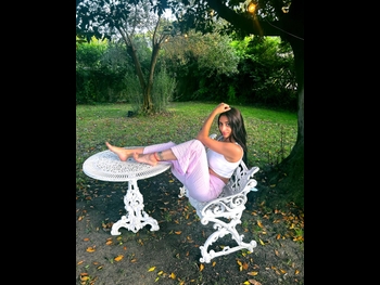  alt="Zaira Romero"