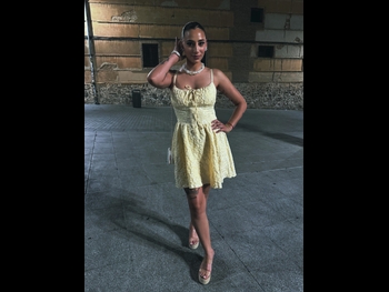  alt="Zaira Romero"