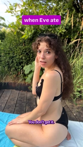 Maria DeCotis