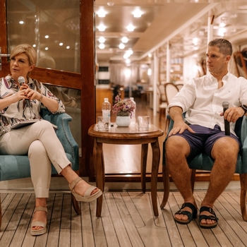 Kolinda Grabar Kitarovic