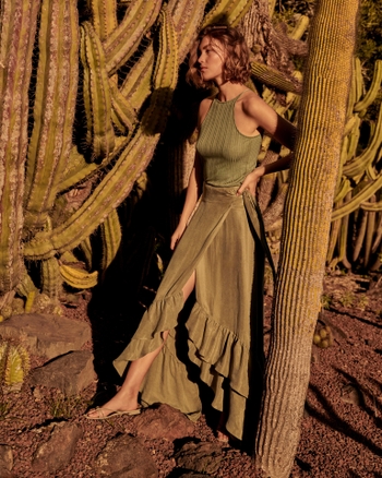 Arizona Muse