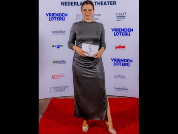  alt="Eva Koreman"