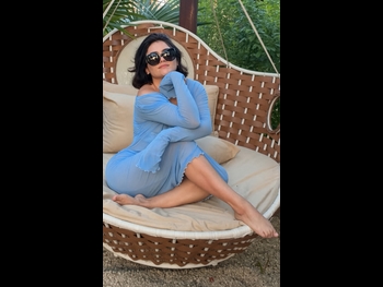  alt="Michelle Orozco"