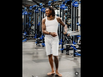  alt="Jalen Ramsey"