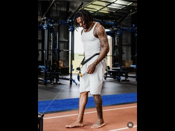  alt="Jalen Ramsey"