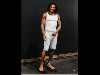  alt="Jalen Ramsey"