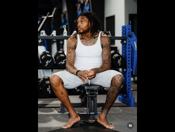  alt="Jalen Ramsey"