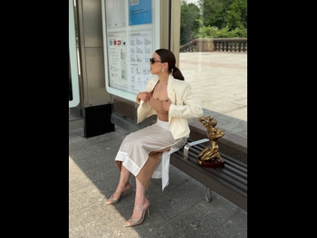  alt="Svetlana Abramova"