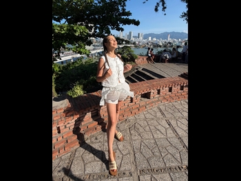  alt="Svetlana Abramova"