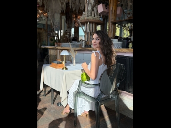  alt="Svetlana Abramova"