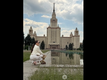  alt="Svetlana Abramova"