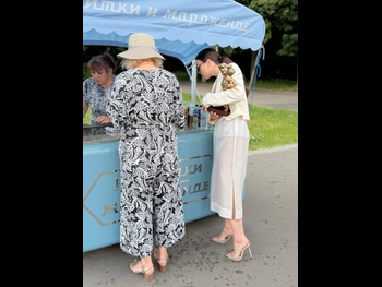  alt="Svetlana Abramova"