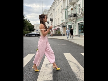  alt="Svetlana Abramova"