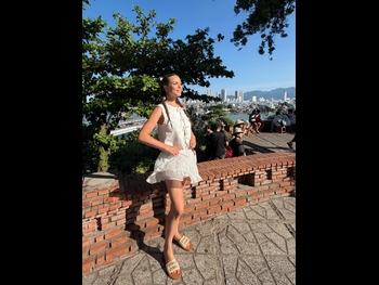  alt="Svetlana Abramova"