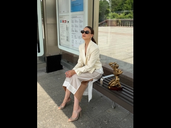  alt="Svetlana Abramova"