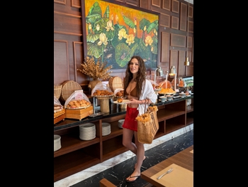  alt="Svetlana Abramova"