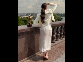  alt="Svetlana Abramova"