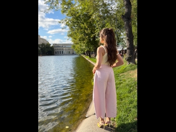  alt="Svetlana Abramova"