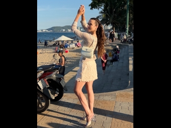  alt="Svetlana Abramova"