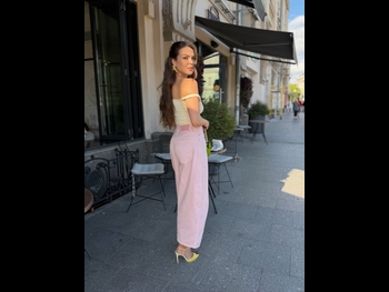  alt="Svetlana Abramova"