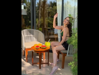  alt="Svetlana Abramova"