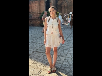  alt="Svetlana Abramova"