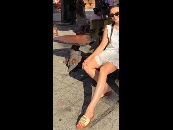  alt="Svetlana Abramova"