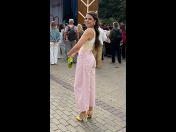  alt="Svetlana Abramova"