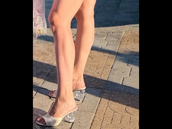  alt="Svetlana Abramova"