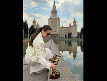  alt="Svetlana Abramova"