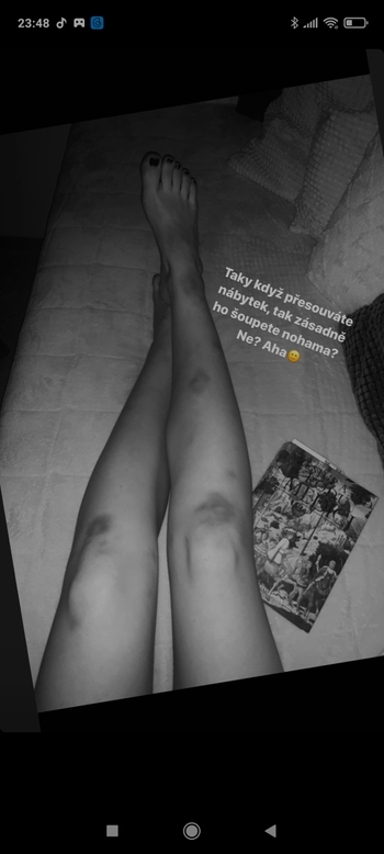 Lucie Steflová