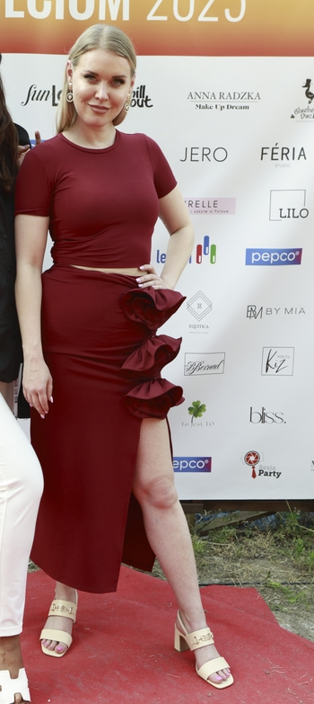 Ewelina Ruckgaber