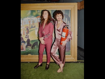 alt="Josh Kiszka"