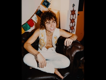  alt="Josh Kiszka"